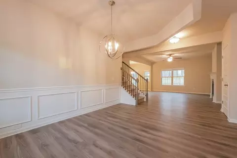 1012 Elswick Ln, Hampton, GA 30228 photo 7