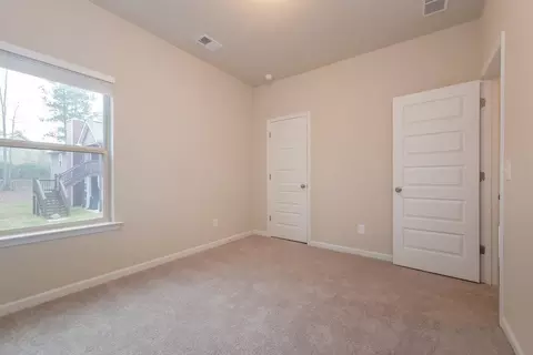 1012 Elswick Ln, Hampton, GA 30228 photo 15