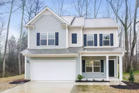 1012 Elswick Ln, Hampton, GA 30228