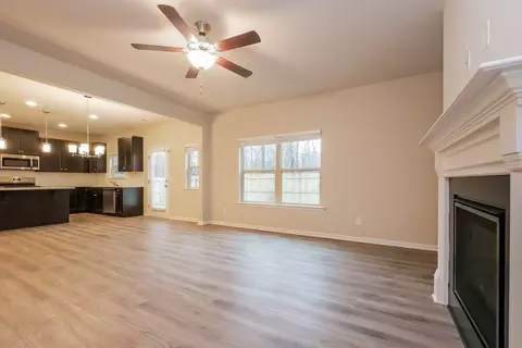 1012 Elswick Ln, Hampton, GA 30228 photo 5