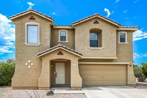 15331 W Cameron Cir, Surprise, AZ 85379
