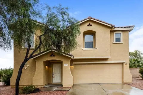 15331 W Cameron Cir, Surprise, AZ 85379