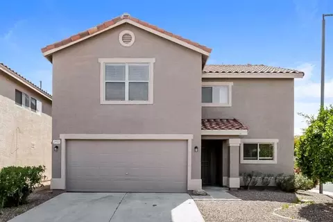 3933 S Illinois St, Chandler, AZ 85248