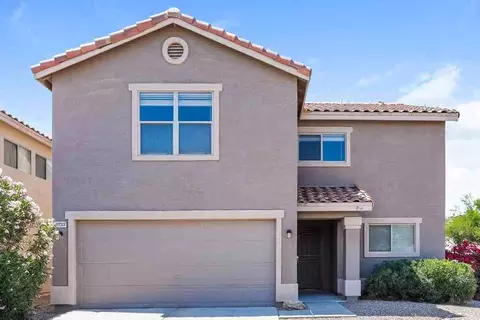 3933 S Illinois St, Chandler, AZ 85248