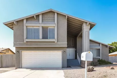 1635 E Apollo Rd, Phoenix, AZ 85042