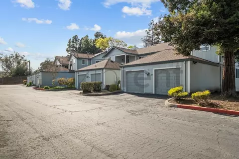 1894 Shirley Dr, Benicia, CA 94510