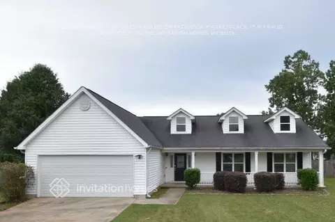 512 Northwind Way, Stockbridge, GA 30281
