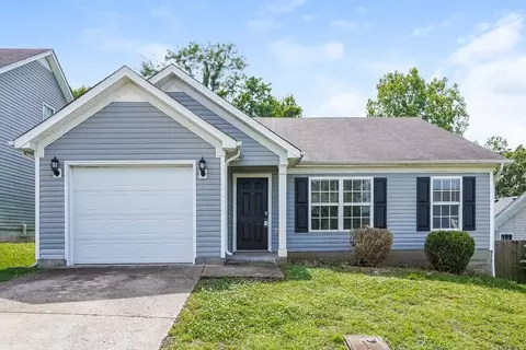 913 Birchmill Pt S, Antioch, TN 37013