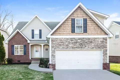 4032 Pineorchard Pl, Antioch, TN 37013