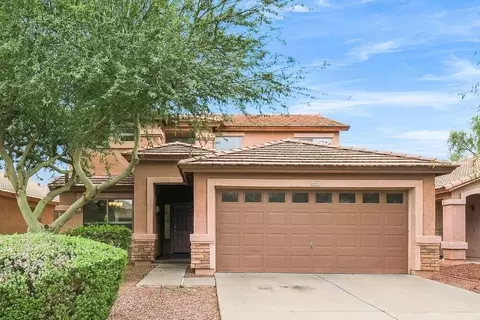 13821 W Keim Dr, Litchfield Park, AZ 85340