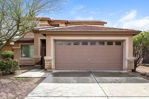 13821 W Keim Dr, Litchfield Park, AZ 85340