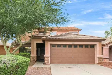 13821 W Keim Dr, Litchfield Park, AZ 85340