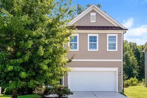229 Pamlico Dr, Clayton, NC 27520