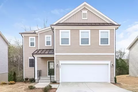 229 Pamlico Dr, Clayton, NC 27520