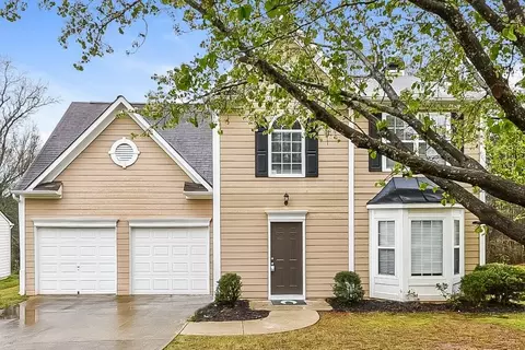 4212 Arrowhead Pointe, Austell, GA 30106