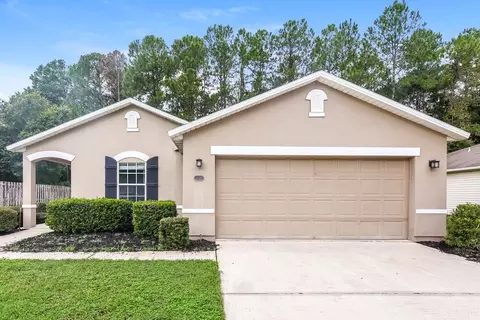 11732 Silver Hill Dr, Jacksonville, FL 32218