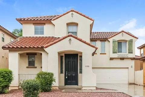 9380 W Williams St, Tolleson, AZ 85353