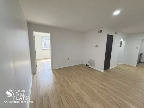 5710 Phillips Ave #A2, Pittsburgh, PA 15217
