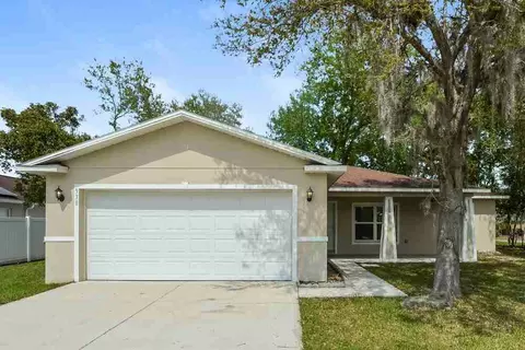 938 Nancy Ct, Poinciana, FL 34759