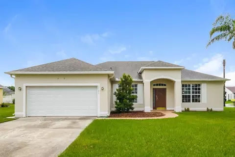 2501 Tiger Maple Ct, Buena Ventura Lakes, FL 34743