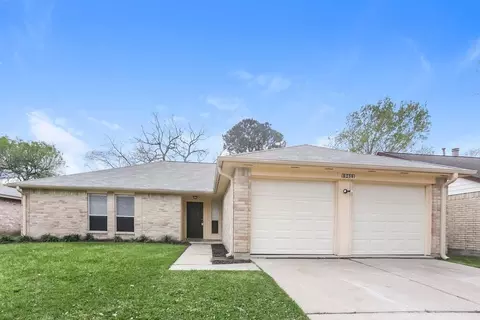 19411 Winding Branch Dr, Katy, TX 77449