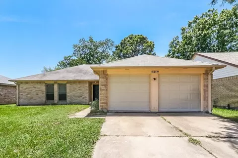19411 Winding Branch Dr, Katy, TX 77449