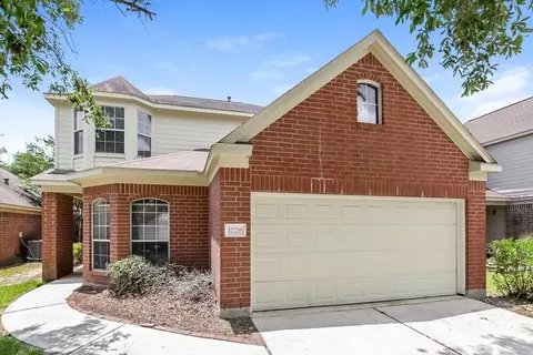 12226 Carriage Oak Cir, Humble, TX 77346