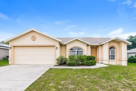 338 Arlington Cir, Haines City, FL 33844
