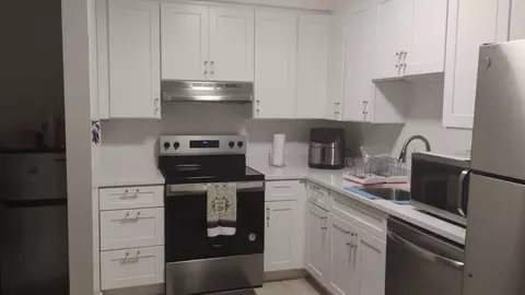 503 Broadway #6, Malden, MA 02148