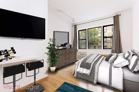 225 E 82nd St #7B, New York, NY 10028
