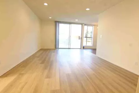 Undisclosed, Los Angeles, CA 90035