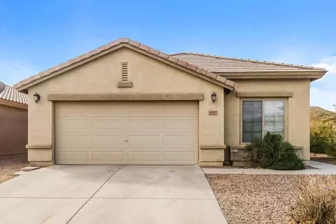 1097 W Desert Hills Dr, San Tan Valley, AZ 85143