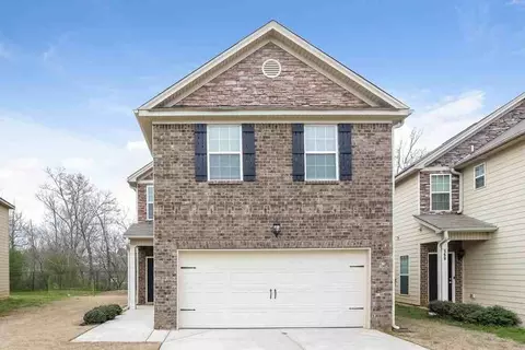 172 Tyre Dr, Mcdonough, GA 30253