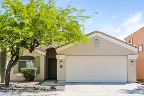 3235 W Sunland Ave, Phoenix, AZ 85041