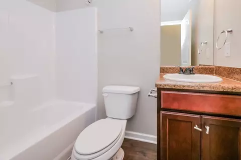 11103 Wind Ridge Dr, Hampton, GA 30228 photo 18