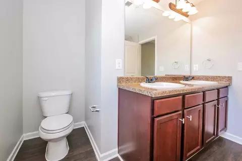 11103 Wind Ridge Dr, Hampton, GA 30228 photo 13