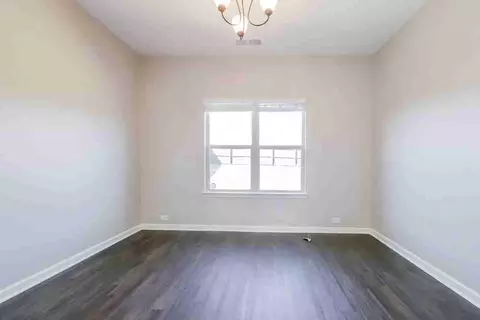 11103 Wind Ridge Dr, Hampton, GA 30228 photo 8