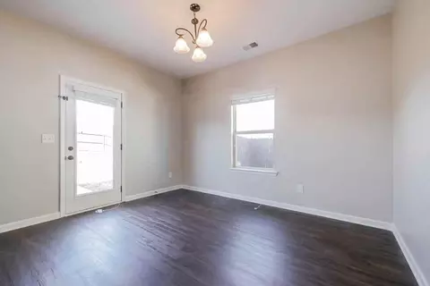 11103 Wind Ridge Dr, Hampton, GA 30228 photo 9