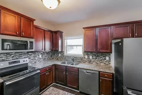 11103 Wind Ridge Dr, Hampton, GA 30228 photo 10