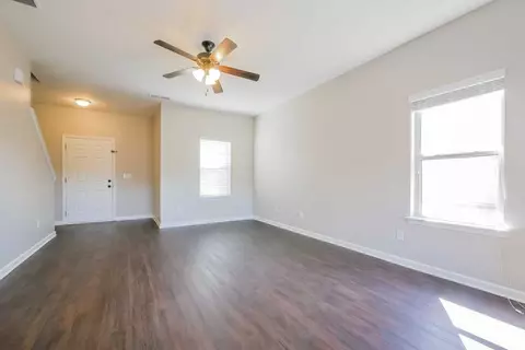 11103 Wind Ridge Dr, Hampton, GA 30228 photo 5