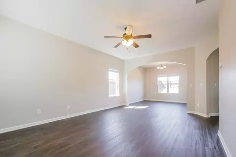 11103 Wind Ridge Dr, Hampton, GA 30228 photo 6