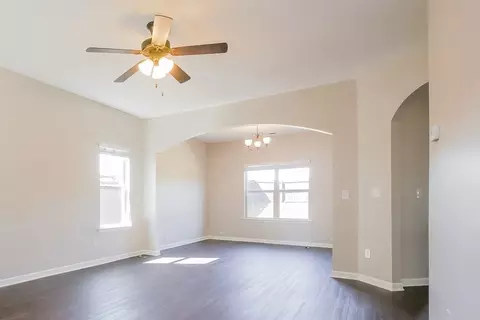 11103 Wind Ridge Dr, Hampton, GA 30228 photo 7