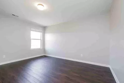 11103 Wind Ridge Dr, Hampton, GA 30228 photo 14