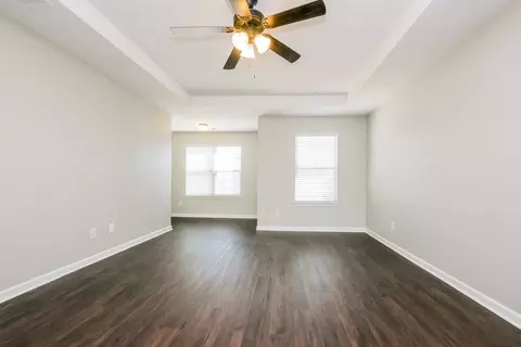 11103 Wind Ridge Dr, Hampton, GA 30228 photo 11