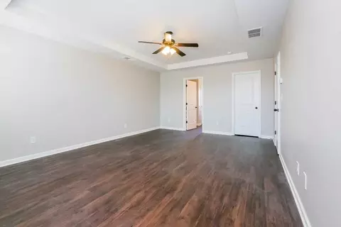 11103 Wind Ridge Dr, Hampton, GA 30228 photo 12