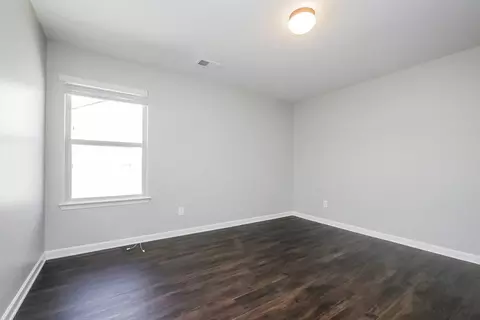 11103 Wind Ridge Dr, Hampton, GA 30228 photo 15