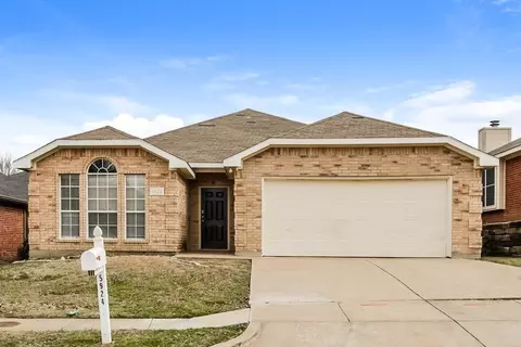 5924 Firethorn Dr, Dallas, TX 75249
