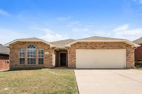 5924 Firethorn Dr, Dallas, TX 75249
