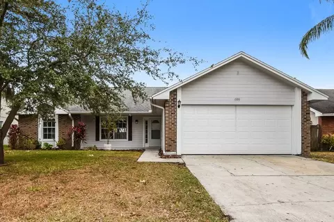 1999 Excalibur Dr, Orlando, FL 32822