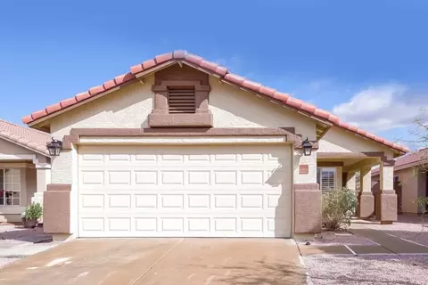 1962 E Bluefield Ave, Phoenix, AZ 85022
